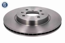 ACKOJA A52-40028