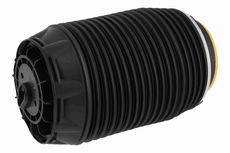 ACKOJA A52-50-0001