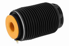 ACKOJA A52-50-0002