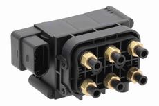 ACKOJA A52-51-0001