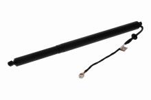 ACKOJA A52-55-0001