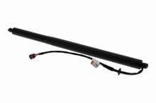 ACKOJA A52-55-0002