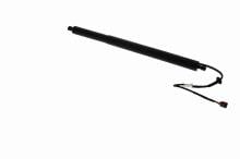 ACKOJA A52-55-0004