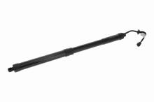 ACKOJA A52-55-0006