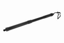 ACKOJA A52-55-0007