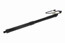 ACKOJA A52-55-0008
