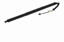 ACKOJA A52-55-0009