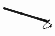 ACKOJA A52-55-0010