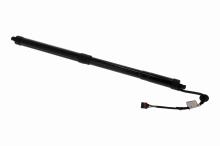 ACKOJA A52-55-0011