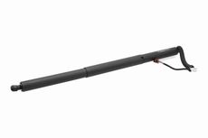 ACKOJA A52-55-0014