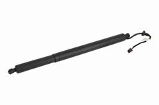 ACKOJA A52-55-0015