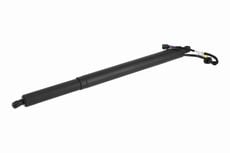 ACKOJA A52-55-0016