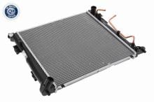ACKOJA A52-60-0001