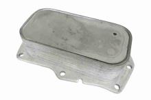 ACKOJA A52-60-0012