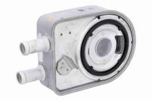 ACKOJA A52-60-0020