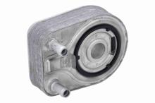 ACKOJA A52-60-0029