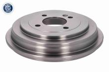 ACKOJA A52-60000