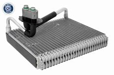 ACKOJA A52-65-0002