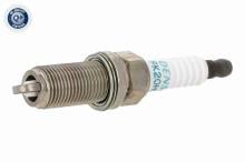 ACKOJA A52-75-0001