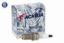 ACKOJA A52-75-0001