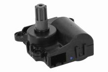 ACKOJA A52-77-0034