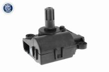 ACKOJA A52-77-0046