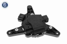 ACKOJA A52-77-0047