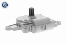 ACKOJA A52-77-0049