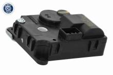 ACKOJA A52-77-0050