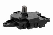 ACKOJA A52-77-0052