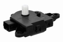 ACKOJA A52-77-0053