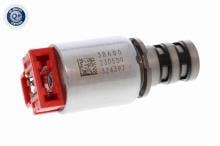 ACKOJA A52-77-0055