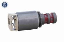 ACKOJA A52-77-0056