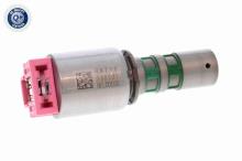 ACKOJA A52-77-0058