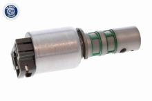 ACKOJA A52-77-0059