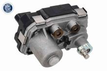 ACKOJA A52-77-0062