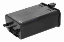 ACKOJA A52-77-0068