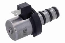 ACKOJA A52-77-0073