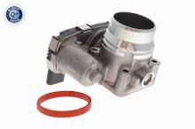 ACKOJA A52-81-0018