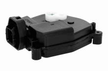 ACKOJA A52-85-0040