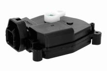 ACKOJA A52-85-0046
