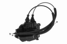 ACKOJA A52-85-0047