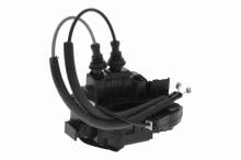 ACKOJA A52-85-0048