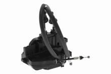 ACKOJA A52-85-0051