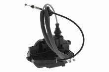 ACKOJA A52-85-0055