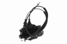 ACKOJA A52-85-0056