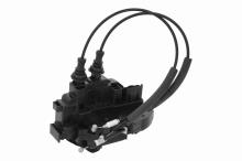 ACKOJA A52-85-0074