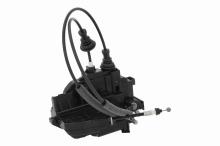ACKOJA A52-85-0075