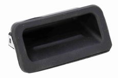 ACKOJA A52-85-0076