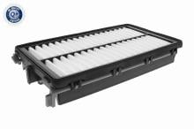 ACKOJA A52-9093